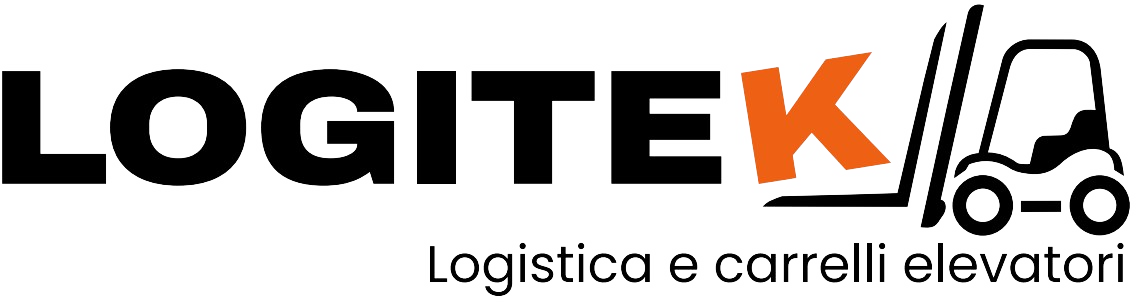 Logitek Logo